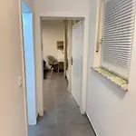 Appartement Komfort-apartment Fuer Geschaefts- & Staedtereisen Essen