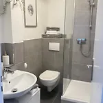 Komfort-apartment Fuer Geschaefts- & Staedtereisen אסן